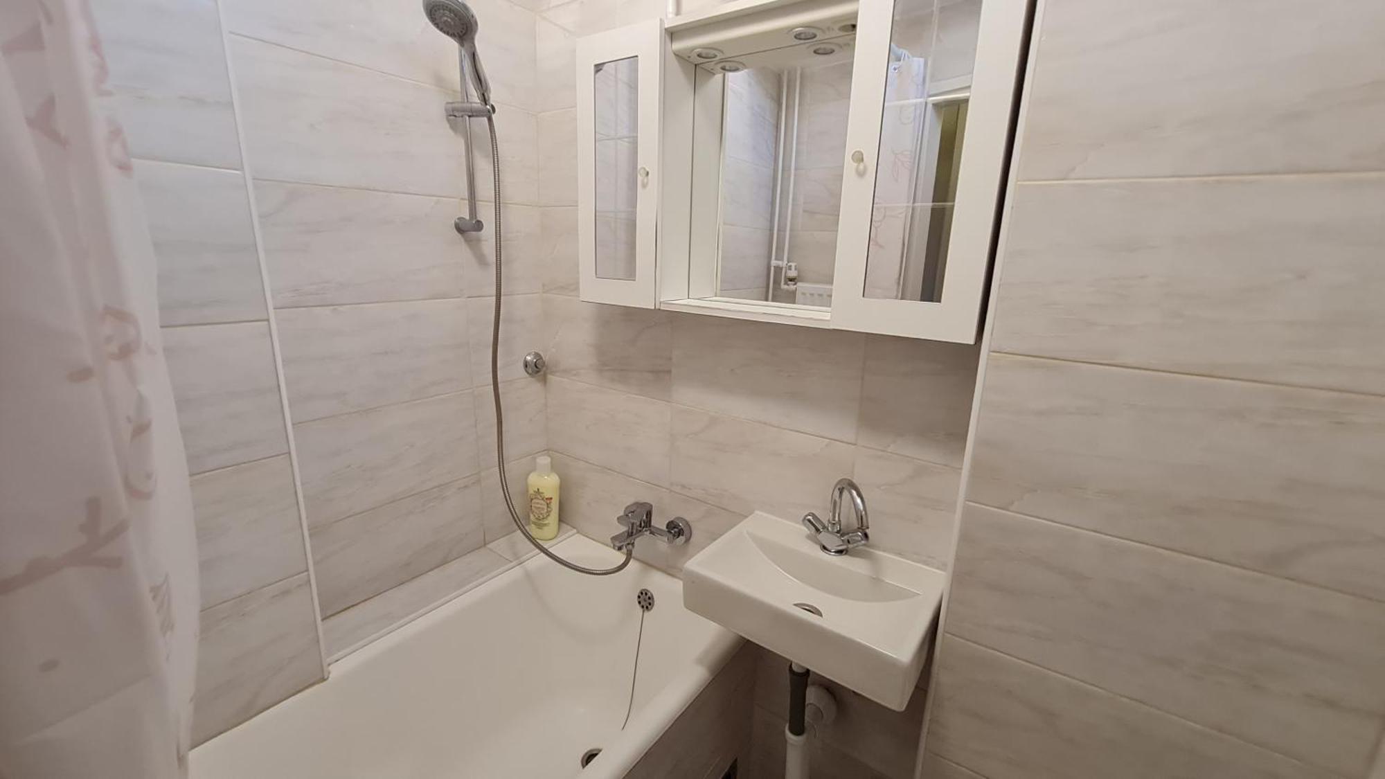 Apartment Katarina By Blueapartments Zagreb Exterior photo